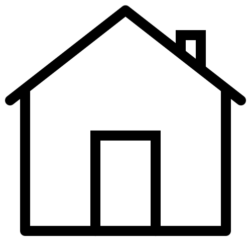 ZyroTech